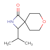 C10H17NO2