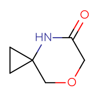 C6H9NO2