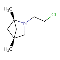 C9H16ClN