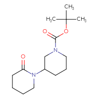 C15H26N2O3
