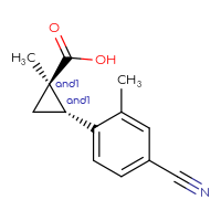 C13H13NO2