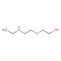 C6H15NO2