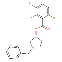 C18H16F3NO2