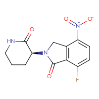 C13H12FN3O4