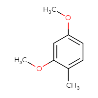 C9H12O2
