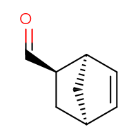 C8H10O