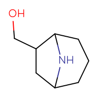 C8H15NO