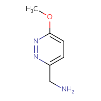 C6H9N3O