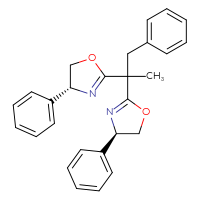C27H26N2O2