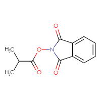 C12H11NO4
