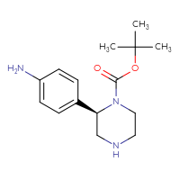 C15H23N3O2
