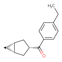 C15H18O
