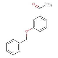 C15H14O2