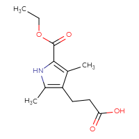 C12H17NO4