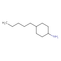 C11H23N