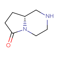 C7H12N2O