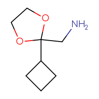 C8H15NO2