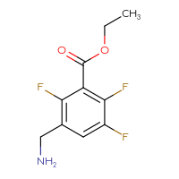 C10H10F3NO2