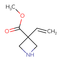 C7H11NO2