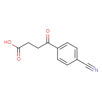 C11H9NO3