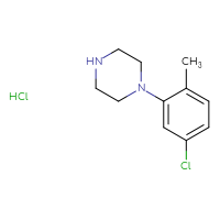 C11H16Cl2N2