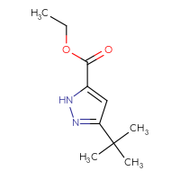 C10H16N2O2