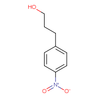 C9H11NO3