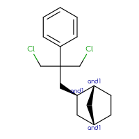 C17H22Cl2