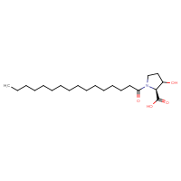 C21H39NO4