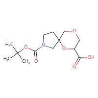 C13H21NO6