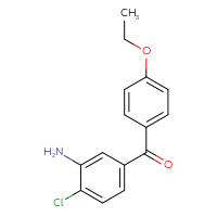 C15H14ClNO2