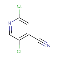 C6H2Cl2N2