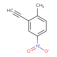 C9H7NO2