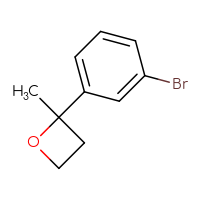 C10H11BrO