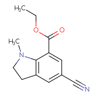 C13H14N2O2