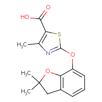 C15H15NO4S