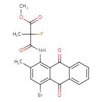 C20H15BrFNO5