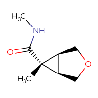 C8H13NO2