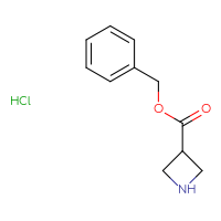 C11H14ClNO2