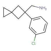 C13H16ClN