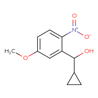 C11H13NO4