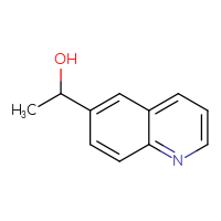 C11H11NO