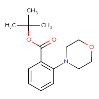 C15H21NO3