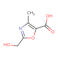 C6H7NO4