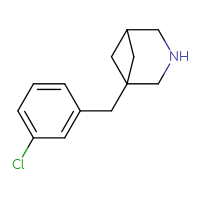 C13H16ClN