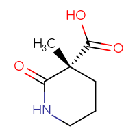 C7H11NO3