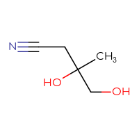C5H9NO2