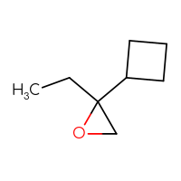C8H14O
