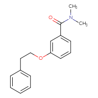 C17H19NO2