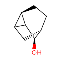 C8H12O